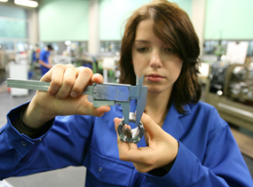 fast locksmith in South Kensington